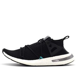 Womens Adidas Arkyn sneakers.